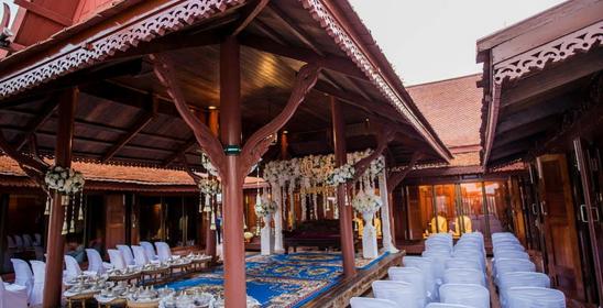 เรือนภิรมย์