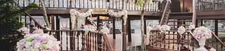 The Siam House - Siam House Village สยามเฮ้าส์ วิลเลจ