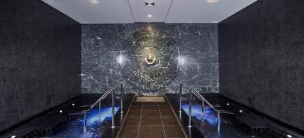 Grande Centre Point Sukhumvit 55