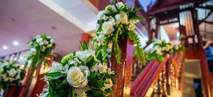 เรือนภิรมย์