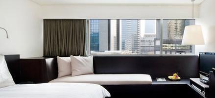 Metropolitan by COMO, Bangkok