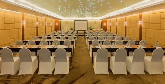 In Residence Bangkok Sukhumvit