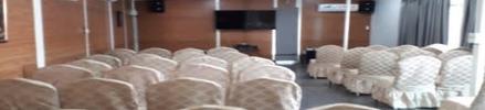Privacy Pattaya