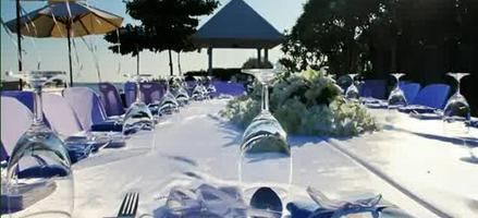 Sea Sky Resort