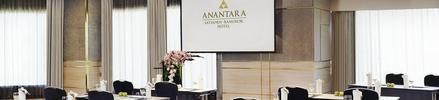 Anantara Sathorn