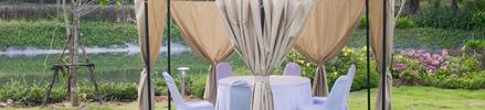 บ้านพิงกัน รีสอร์ต Baan Ping Kan Resort