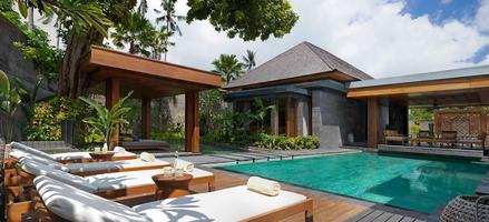 Hotel Indigo Phuket Patong