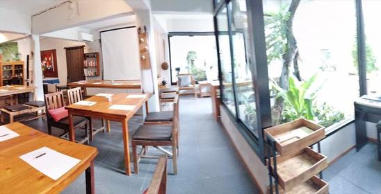 SugarCane Chiang Mai