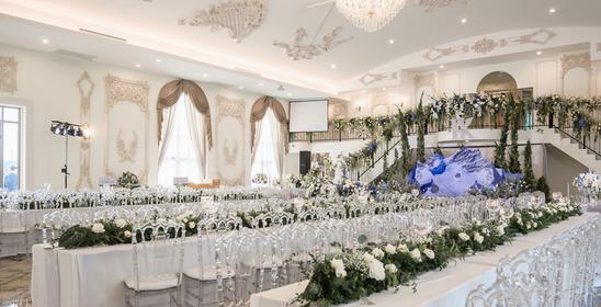 AVA TRIVI Studio เอวา ไทรวี สตูดิโอ