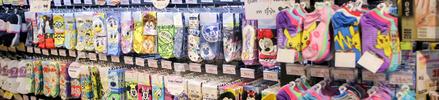 DONKI Mall Thonglor