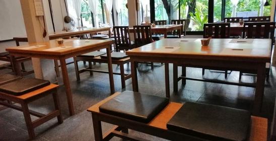 SugarCane Chiang Mai