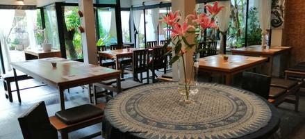 SugarCane Chiang Mai