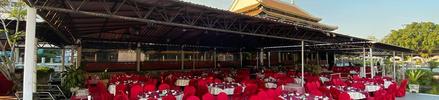 The Royal Dragon Restaurant ภัตตาคารมังกรหลวง