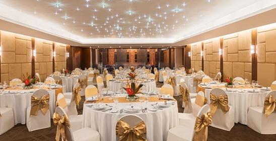 In Residence Bangkok Sukhumvit