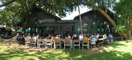 Punspace Wiang Kaew