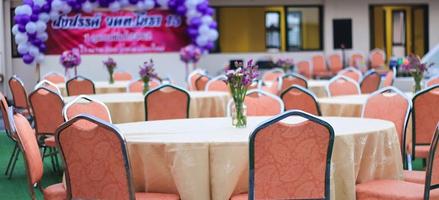 Imm Hotel Thaphae