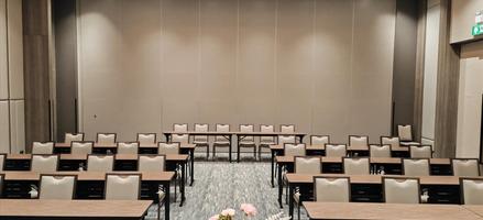 Tamarind Garden Hotel Rayong