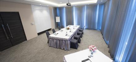 Arize hotel Sukhumvit