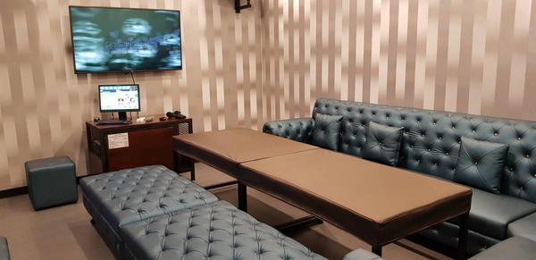 Room2