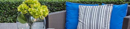 Holiday Inn Express Bangkok Sathorn