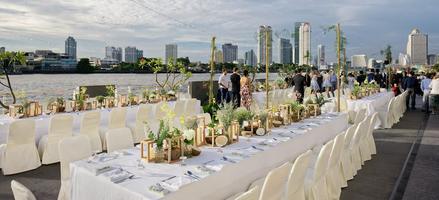 Ramada Plaza Bangkok Menam Riverside