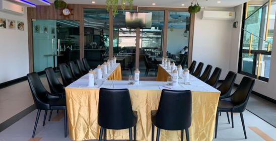 Lawinta Jomtien Pattaya Thailand