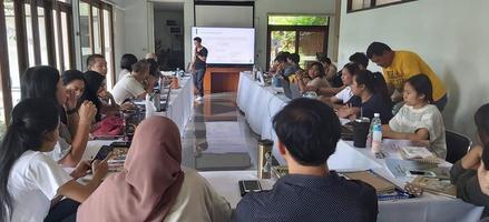 ศรีเปี่ยมสุขรีสอร์ท