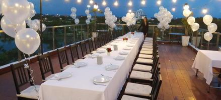 Prajaktra Design Hotel