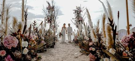 Pullman Pattaya Hotel G