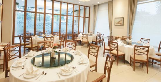 บ้านรับรอง