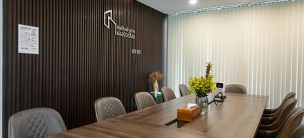 Le Bis Hotel Chiangmai 