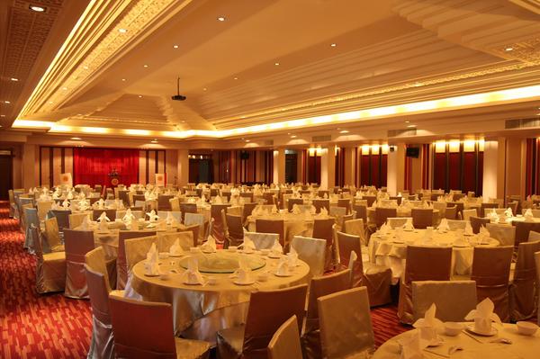 ห้องฮวดไช้