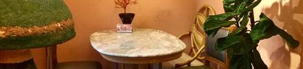 Thongyoy Cafe