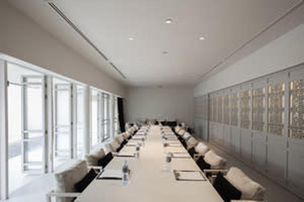 MeetingRoom