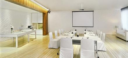 Hotel Baraquda Pattaya