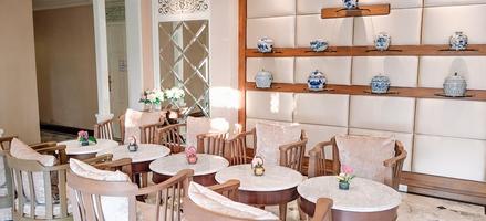 บ้านหิรัณยกุล (Hiranyakul House)