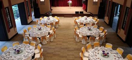 สยามสมาคม