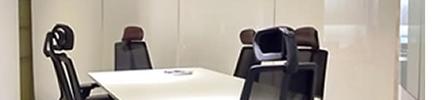 Office First