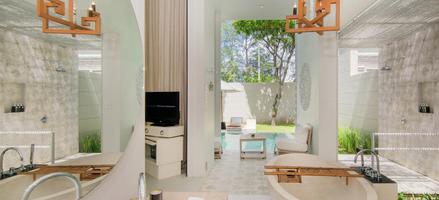 SALA Phuket