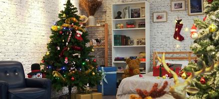 Ketchup Studio BKK