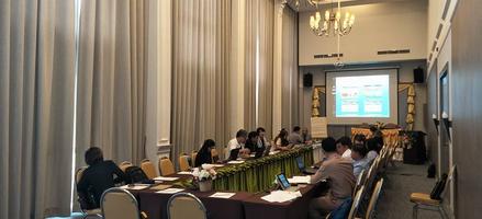 Bright Hotel Khon Kaen