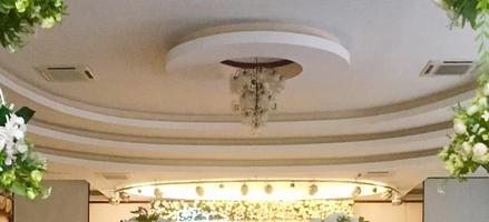 Tararin Resort Udonthani