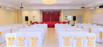 I oon Resort ไออุ่นรีสอร์ท