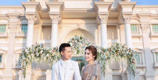 AVA TRIVI Studio เอวา ไทรวี สตูดิโอ