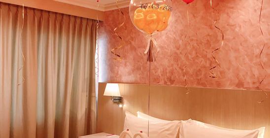The Sea-Cret Hua Hin