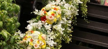 บ้าน ม.ร.ว.คึกฤทธิ์ (M.R.Kukrit's Heritage Home)