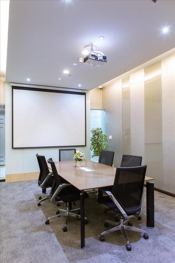 Meeting Room 2