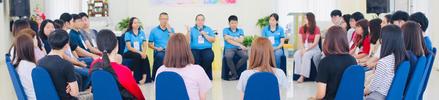 ครัวตังเก