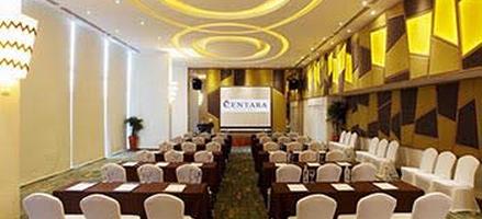 Centara Pattaya