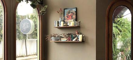 Bar Storia del Caffe